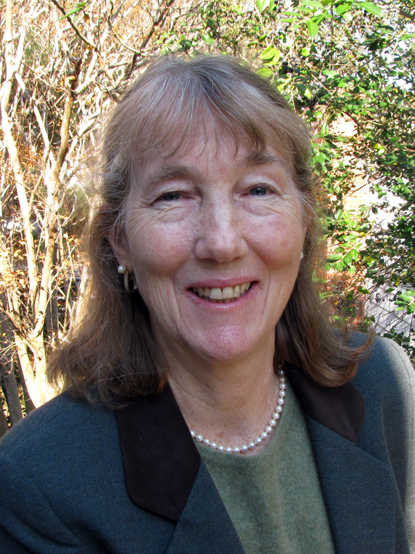 Carol A. Baraff