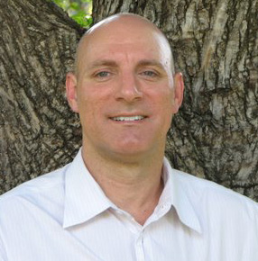 Istvan Fazekas 