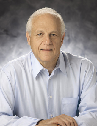 John Z. Amoroso, PhD