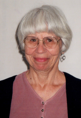 Sandra Duggan, RN