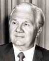 Hugh Lynn Cayce