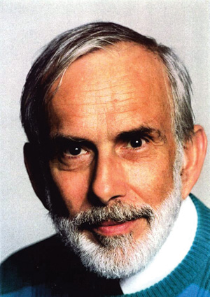 Robert W. Krajenke