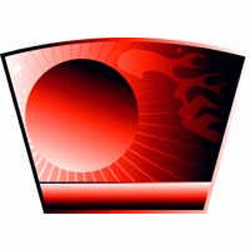 Birth Profile - ONLINE DELIVERY