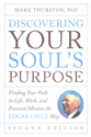 Discovering Your Soul's Purpose