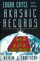 Edgar Cayce on the Akashic Records 
