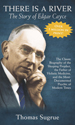 There Is a River - Paperback