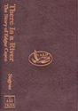 There Is a River - 75th Anniversary Edition
