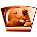 Astrological Forecast - PRINT/MAIL DELIVERY