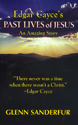 Edgar Cayce's Past Lives of Jesus