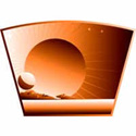 Karmic Astrology Report - PRINT/MAIL DELIVERY
