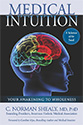 Medical Intuition: Your Awakening to Wholeness