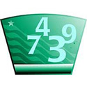 Numerology Set - PRINT/MAIL DELIVERY