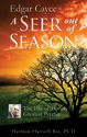 A Seer Out of Season