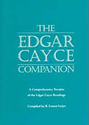 Edgar Cayce Companion