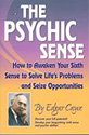 Psychic Sense