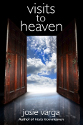 Visits to Heaven