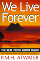 We Live Forever